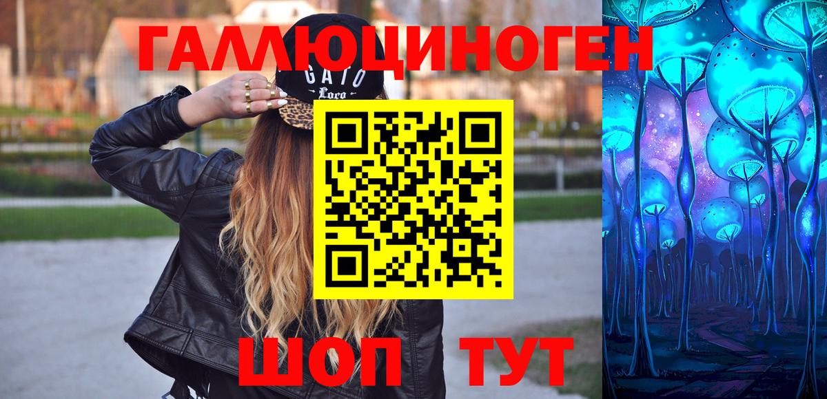 Псилоцибиновые грибы Cubensis  Вход с VPN  Светлоград 